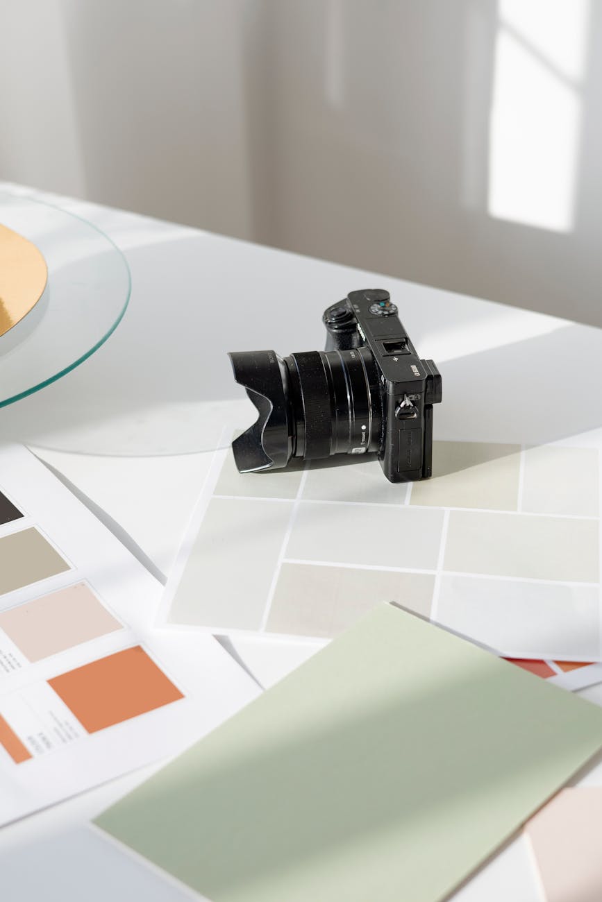 Unlocking the Secret Sauce of Product Descriptions